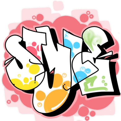 Style Color