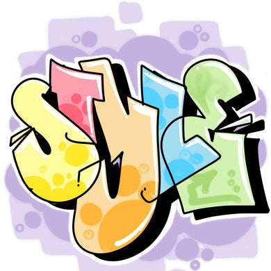 Pastel