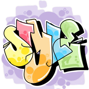 Pastel