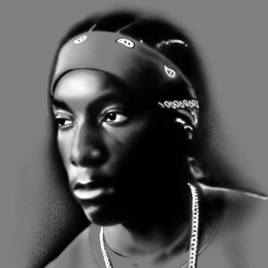 Big L