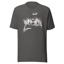 Load image into Gallery viewer, White Fat Cap