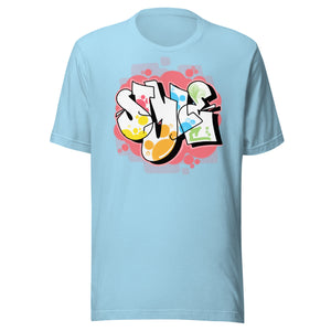 Style Color