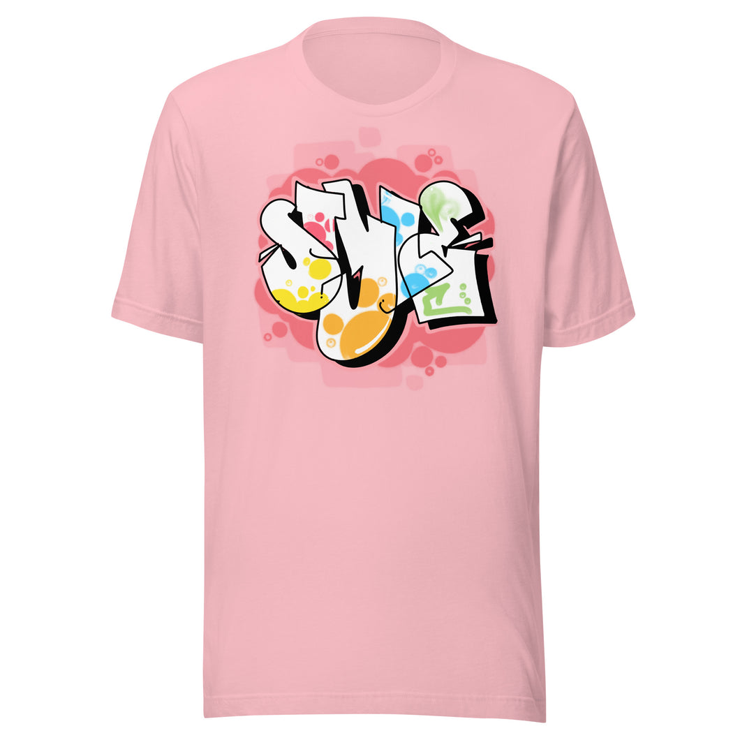 Style Color