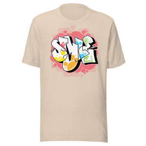 Style Color