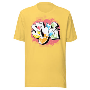 Style Color