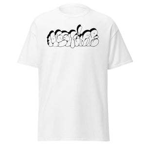 Throwie