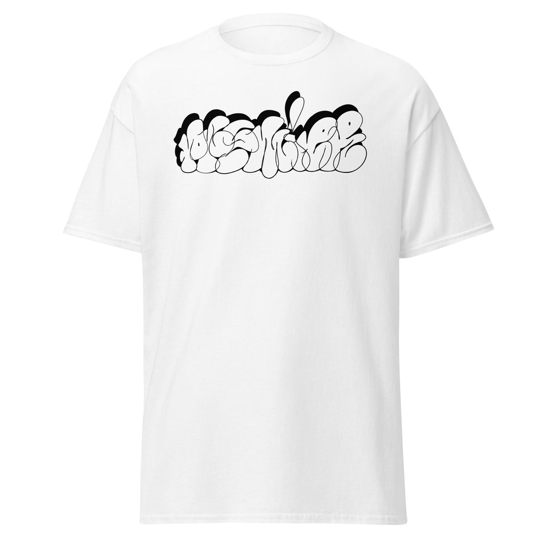 Throwie